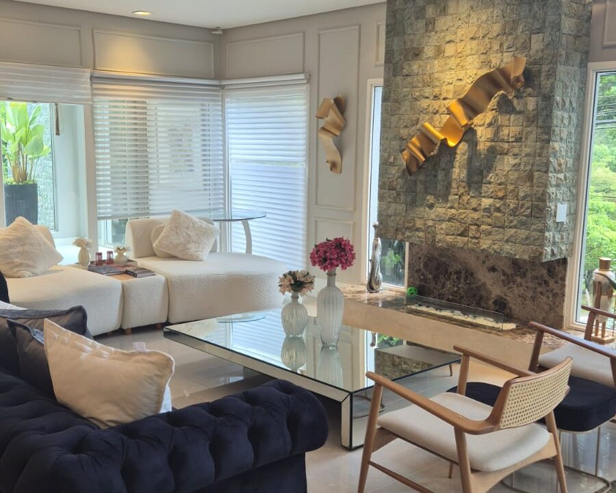 WhatsApp Image 2026-02-01 at 13.53.15