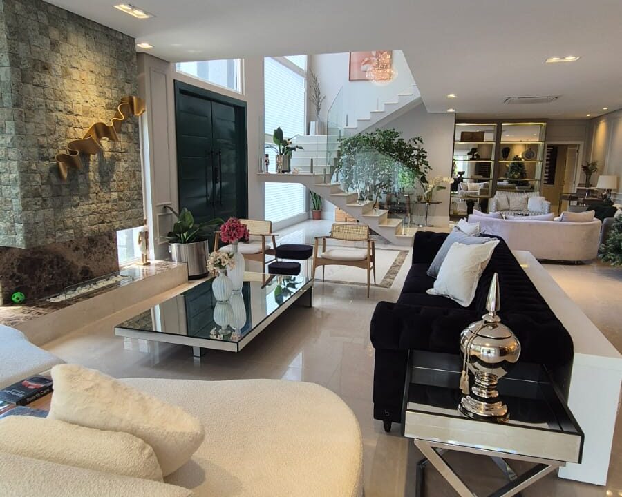 WhatsApp Image 2026-02-01 at 13.53.16