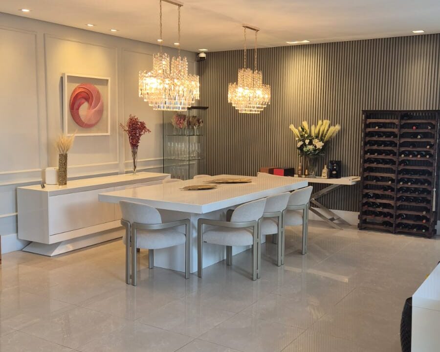 WhatsApp Image 2026-02-01 at 13.53.17 (1)