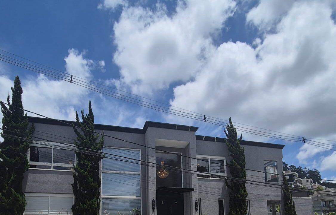 WhatsApp Image 2026-02-01 at 13.53.17 (3)