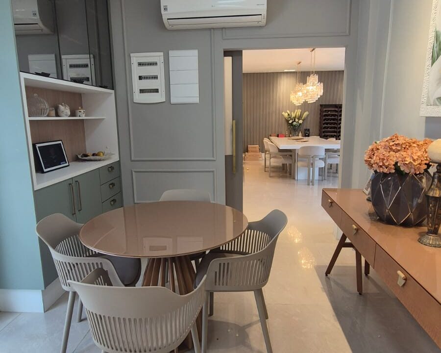 WhatsApp Image 2026-02-01 at 13.53.17