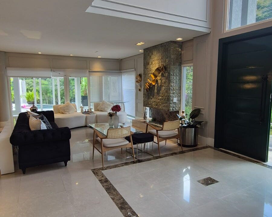 WhatsApp Image 2026-02-01 at 13.53.18 (2)