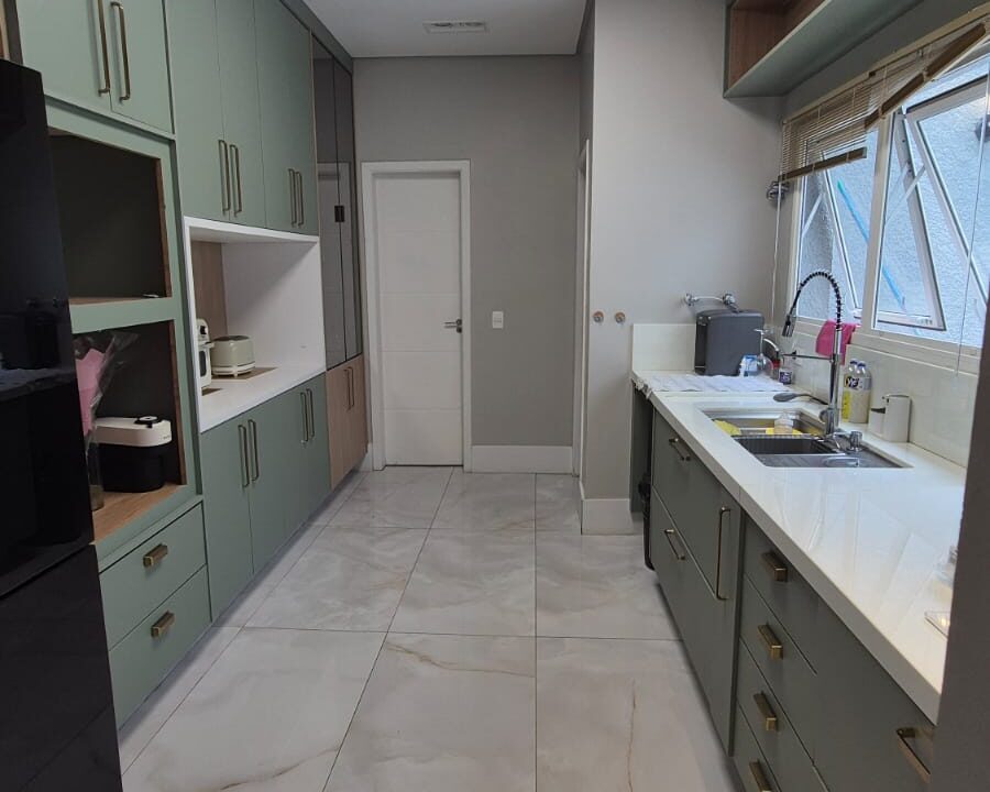 WhatsApp Image 2026-02-01 at 13.53.18