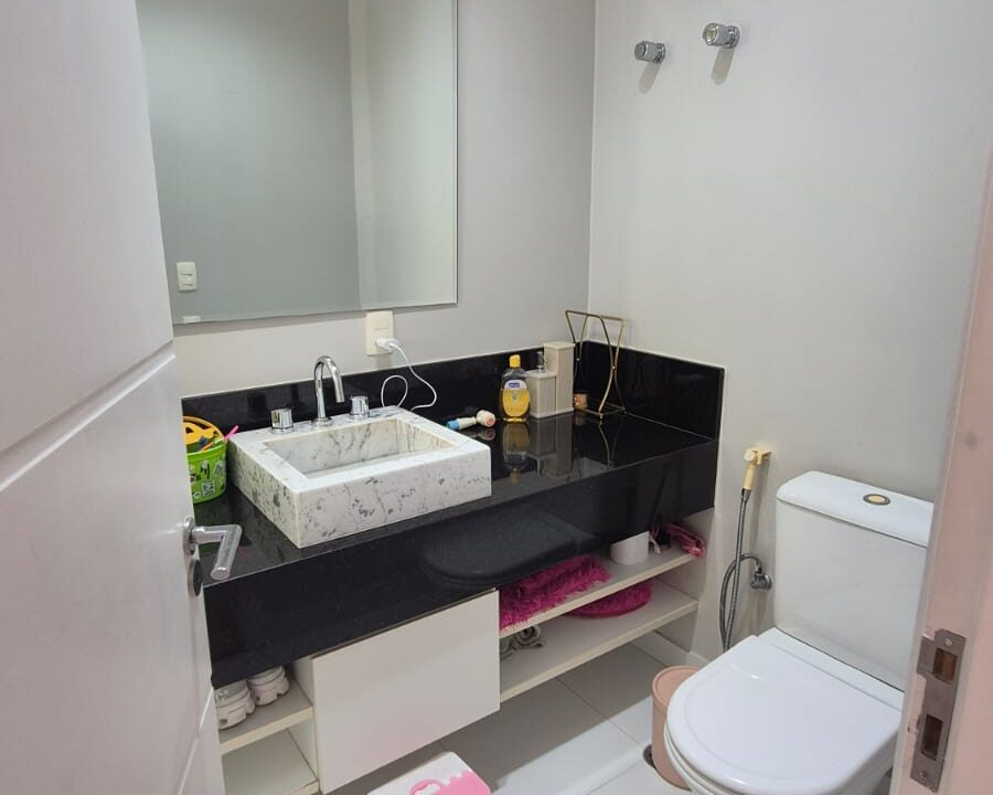 WhatsApp Image 2026-02-01 at 13.53.19