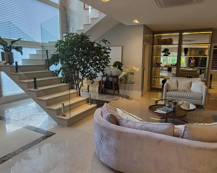 WhatsApp Image 2026-02-01 at 13.53.20 (1)