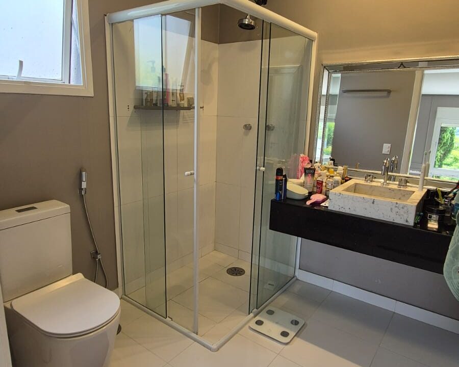 WhatsApp Image 2026-02-01 at 13.53.20 (2)