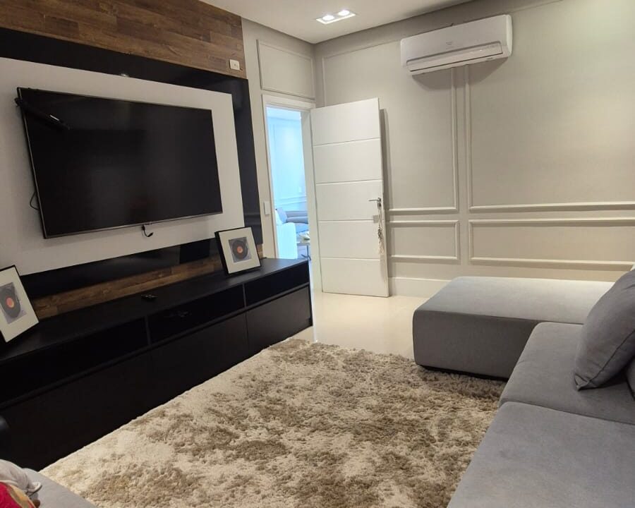 WhatsApp Image 2026-02-01 at 13.53.20 (4)