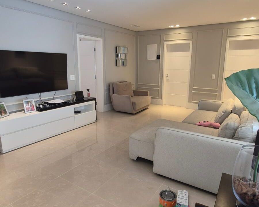 WhatsApp Image 2026-02-01 at 13.53.21