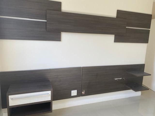 WhatsApp Image 2026-02-02 at 11.15.19