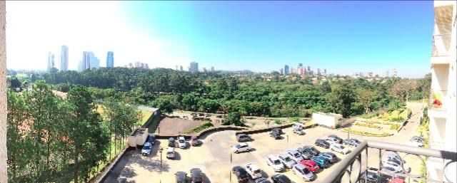 WhatsApp Image 2026-02-02 at 11.15.23