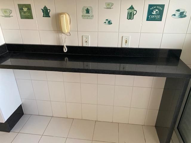 WhatsApp Image 2026-02-02 at 11.15.25