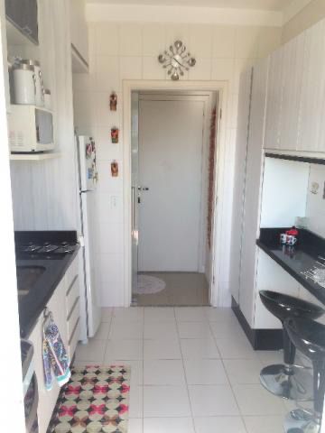 WhatsApp Image 2026-02-02 at 11.15.26 (2)