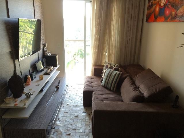 WhatsApp Image 2026-02-02 at 11.15.26 (3)