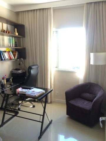 WhatsApp Image 2026-02-02 at 11.15.26