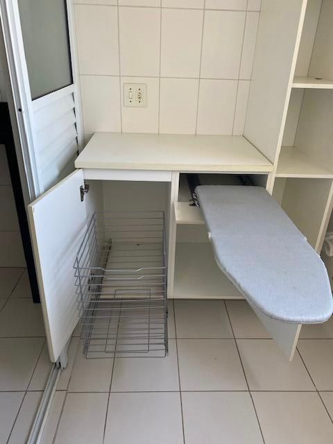 WhatsApp Image 2026-02-02 at 11.15.27 (1)