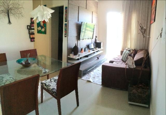 WhatsApp Image 2026-02-02 at 11.15.27 (2)