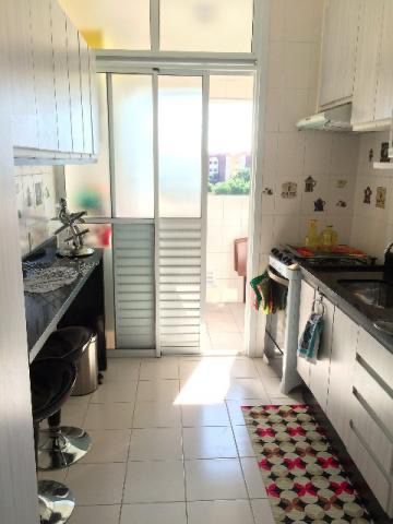 WhatsApp Image 2026-02-02 at 11.15.27