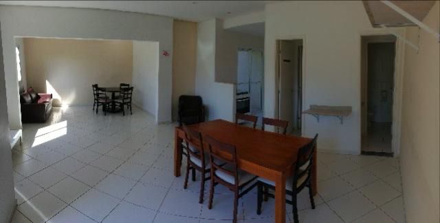 WhatsApp Image 2026-02-02 at 11.15.28 (1)