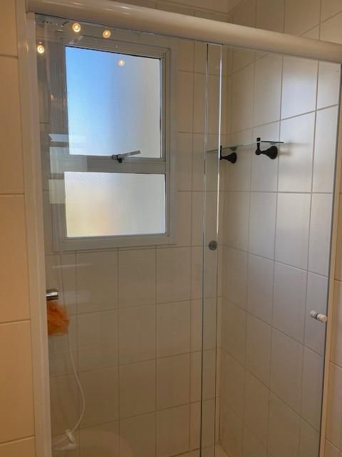 WhatsApp Image 2026-02-02 at 11.15.28 (2)