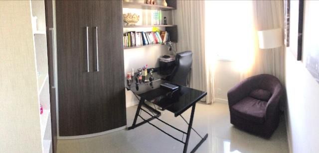 WhatsApp Image 2026-02-02 at 11.15.28