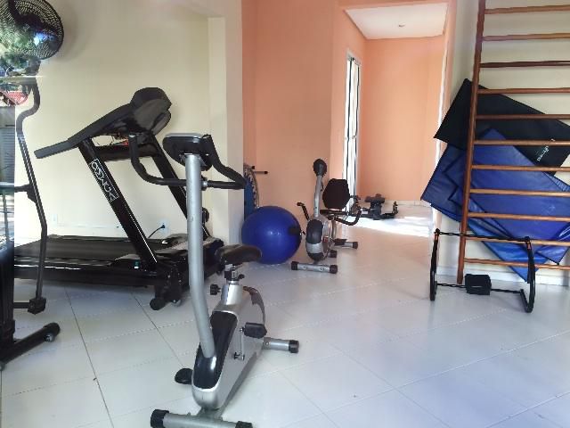 WhatsApp Image 2026-02-02 at 11.15.29 (2)