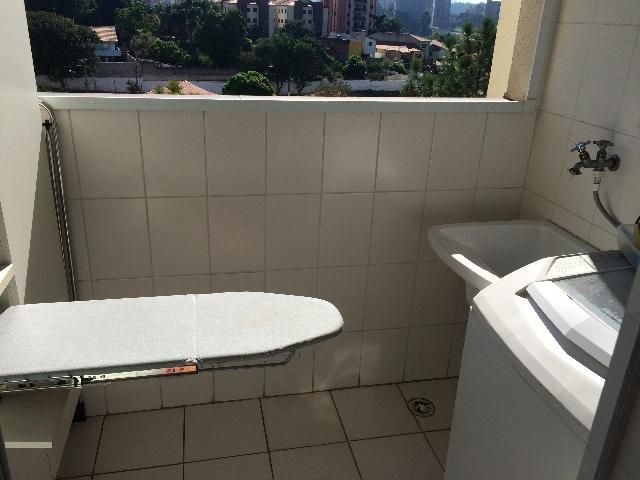 WhatsApp Image 2026-02-02 at 11.15.29