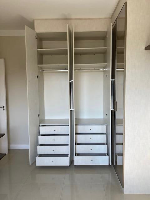 WhatsApp Image 2026-02-02 at 11.15.30 (1)