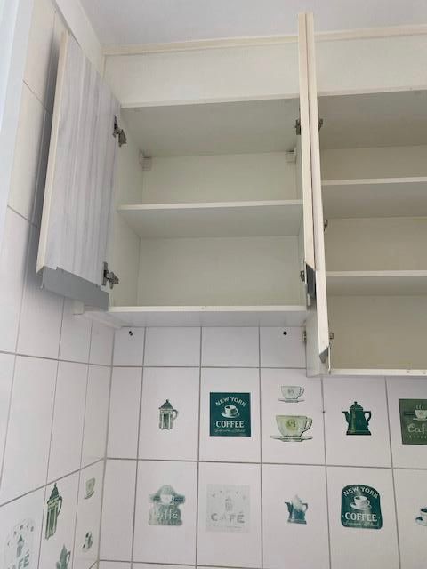 WhatsApp Image 2026-02-02 at 11.15.30 (2)