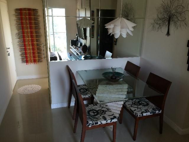 WhatsApp Image 2026-02-02 at 11.15.30