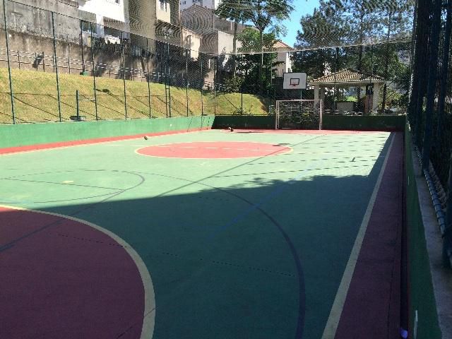 WhatsApp Image 2026-02-02 at 11.15.31 (1)