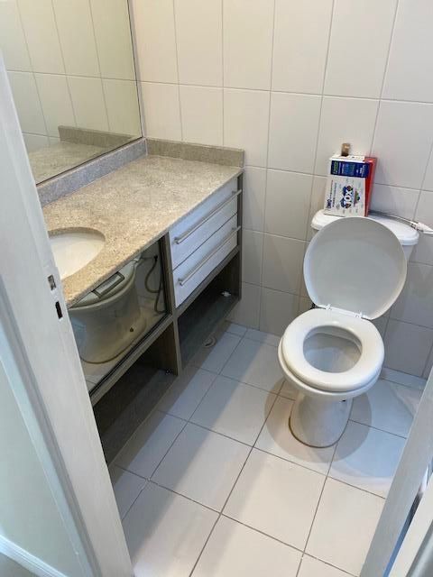 WhatsApp Image 2026-02-02 at 11.15.31 (2)