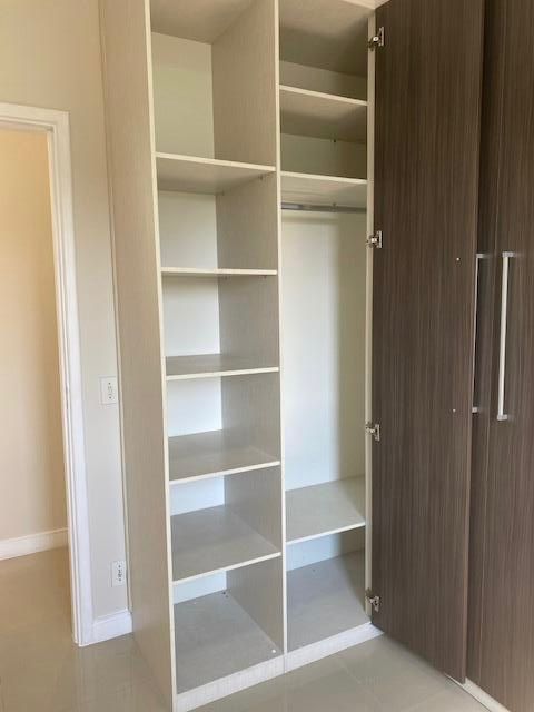 WhatsApp Image 2026-02-02 at 11.15.32