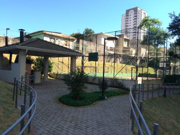 WhatsApp Image 2026-02-02 at 11.15.33 (1)