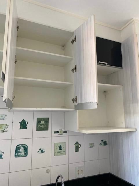 WhatsApp Image 2026-02-02 at 11.15.33