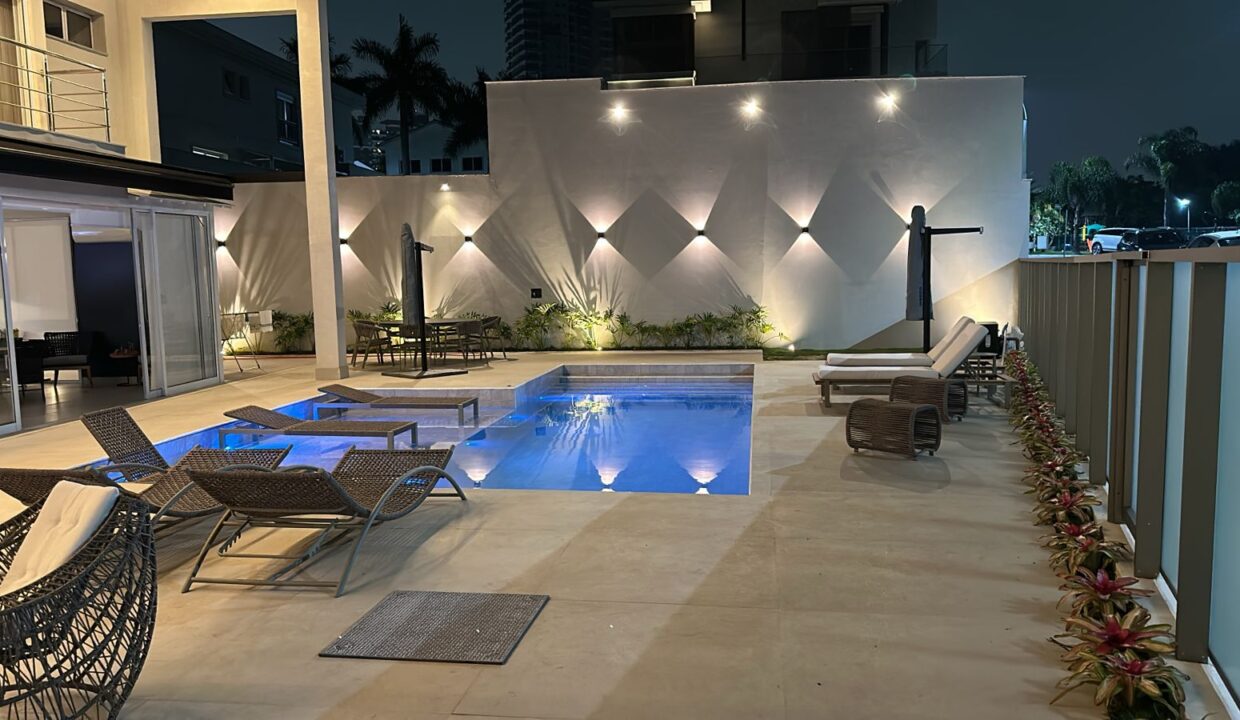 WhatsApp Image 2026-02-04 at 12.04.55