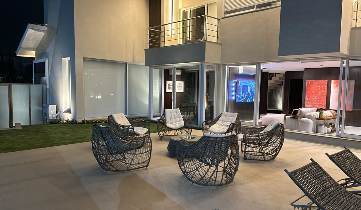 WhatsApp Image 2026-02-04 at 12.04.55 (2)