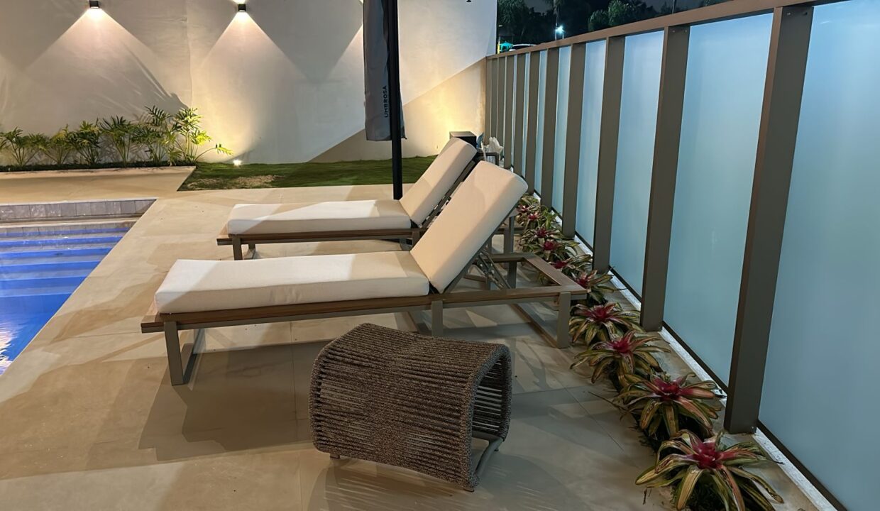 WhatsApp Image 2026-02-04 at 12.04.56 (1)