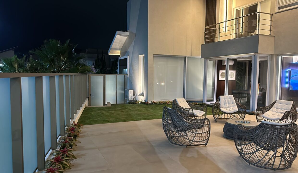 WhatsApp Image 2026-02-04 at 12.04.56