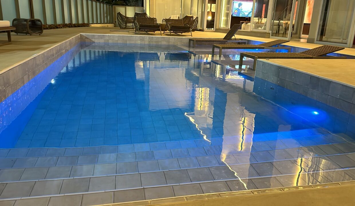 WhatsApp Image 2026-02-04 at 12.04.56 (2)