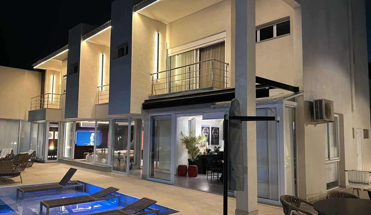 WhatsApp Image 2026-02-04 at 12.04.56 (3)