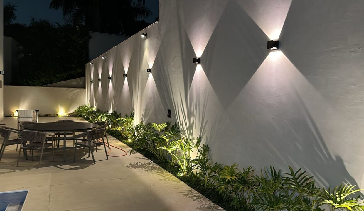 WhatsApp Image 2026-02-04 at 12.04.57 (1)