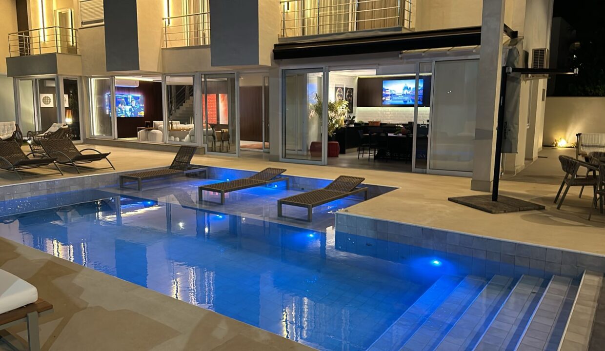 WhatsApp Image 2026-02-04 at 12.04.57