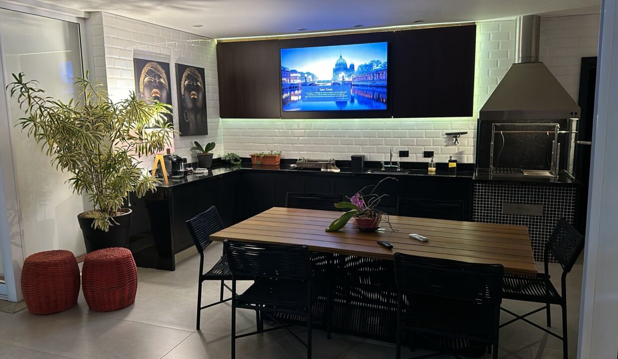 WhatsApp Image 2026-02-04 at 12.04.57 (3)