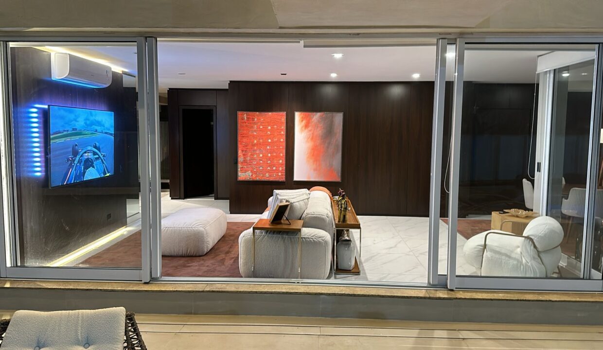 WhatsApp Image 2026-02-04 at 12.04.58