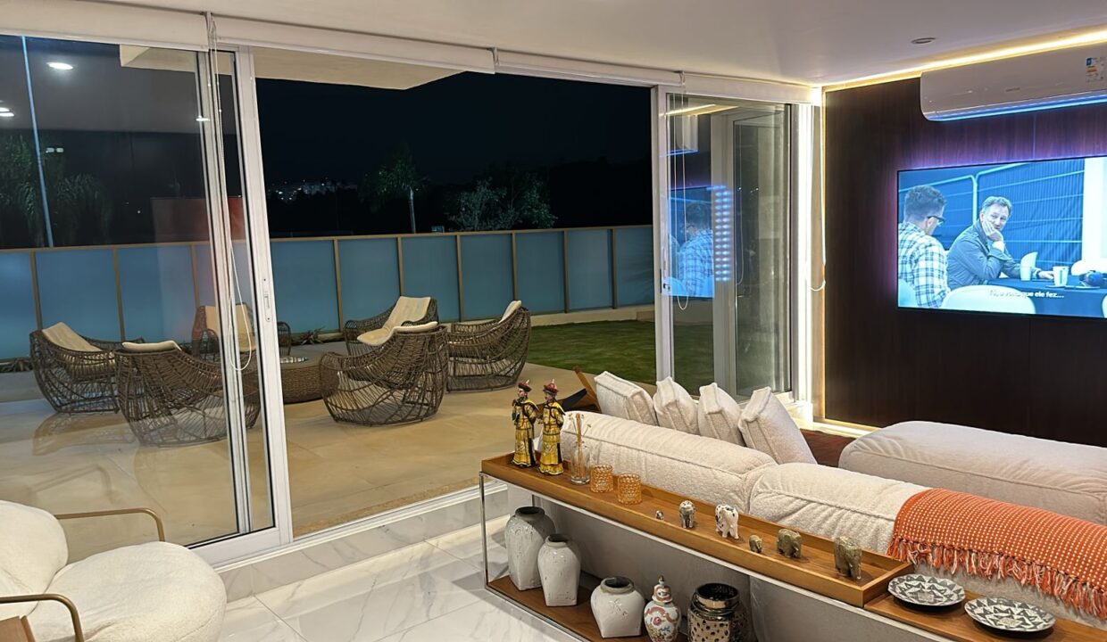 WhatsApp Image 2026-02-04 at 12.04.58 (2)