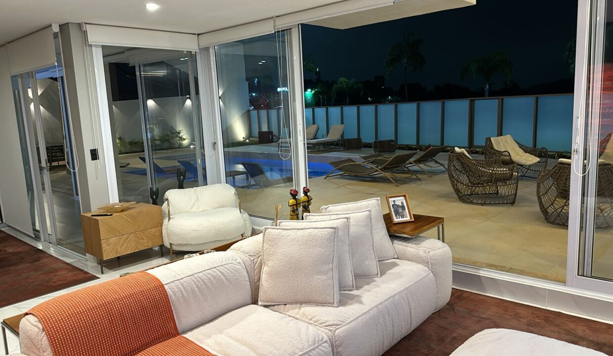 WhatsApp Image 2026-02-04 at 12.04.58 (3)