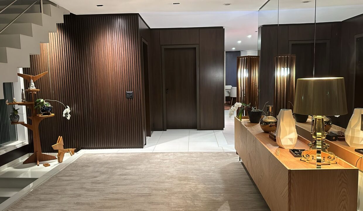 WhatsApp Image 2026-02-04 at 12.04.59 (1)