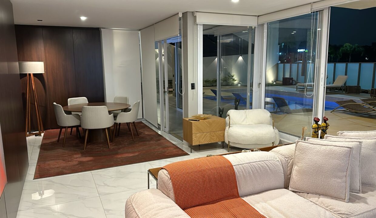 WhatsApp Image 2026-02-04 at 12.04.59