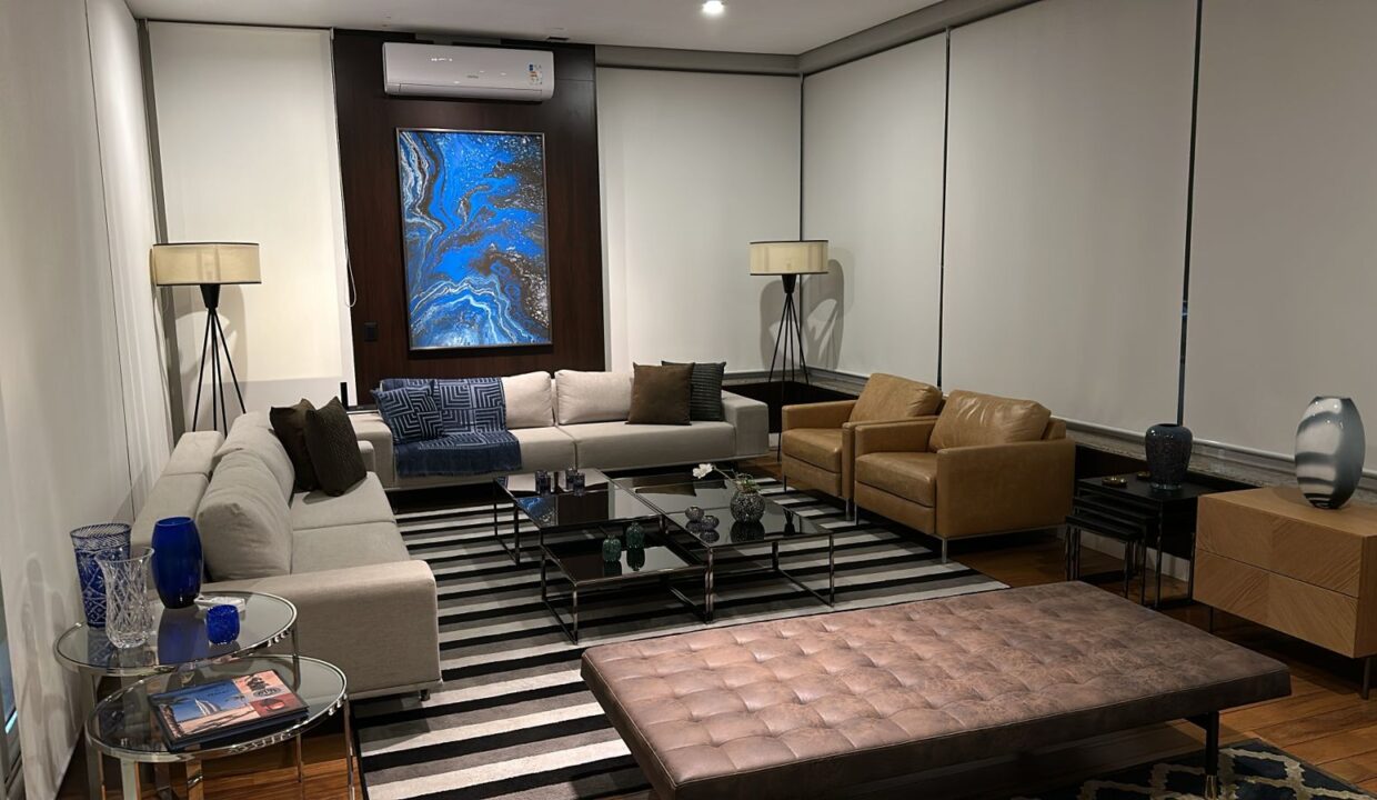 WhatsApp Image 2026-02-04 at 12.04.59 (2)