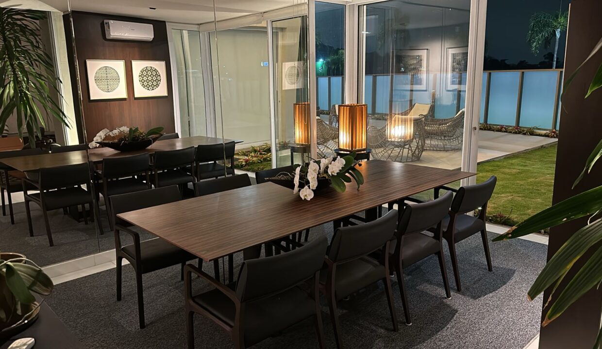 WhatsApp Image 2026-02-04 at 12.04.59 (3)